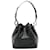 Noe Louis Vuitton Petit Noé Black Leather  ref.1230652