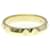 Tiffany & Co - D'oro Oro giallo  ref.1230698