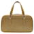 Louis Vuitton Shelton Beige Patent leather  ref.1230730