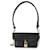 Onthego Louis Vuitton Black Epi Padlock On Strap Leather  ref.1230777