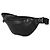 Bumbag Louis Vuitton Marsupio Discovery PM in pelle di vitello Black Monogram Shadow Nero - vista 3