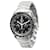 OMEGA Speedmaster 311.30.44.50.01.001 Relógio masculino em aço inoxidável  ref.1230796