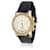 GIRARD PERREGAUX GP 7700 GP 7700 Unisex Watch In 18kt yellow gold  ref.1230806
