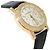 Girard-Perregaux GIRARD PERREGAUX GP 7700 GP 7700 Unisex-Uhr ein 18kt Gelbgold - Ansicht 3