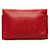 Loewe Red Leather  ref.1230853