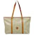 Céline Macadam Beige Cloth  ref.1230932