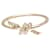Tiffany & Co Knot Pink Pink gold  ref.1230979