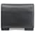 Prada Saffiano Black Leather  ref.1230991