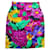 Céline Skirts Multiple colors Linen  ref.1231048