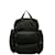 Autre Marque Tessuto Backpack  ref.1231102