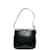Dior Leather One Shoulder Bag  ref.1231103