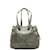 Dior sac cabas Cannage Cuir  ref.1231104