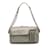 Louis Vuitton Monogram Shine Mckenna Bag  M92362 Cloth  ref.1231111