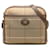 Autre Marque Vintage Check Crossbody Bag  ref.1231123