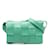 Bottega Veneta Maxi Intrecciato Cassette Bag Leather  ref.1231125