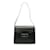 Autre Marque Leather Flap Shoulder Bag  ref.1231128