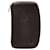 Louis Vuitton Taiga Agenda Jeode Travel Case  M30616 Leather  ref.1231132