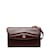Autre Marque Interlocking G Leather Shoulder Bag 004 406 0105  ref.1231136