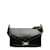 Autre Marque Leather Carriage Shoulder Bag  ref.1231138