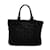 Prada Tessuto Weaved Handbag  BN1730 Cloth  ref.1231143