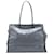 Goyard Grey Hardy PM bag  ref.1231162