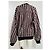 Vivienne Westwood Drunken Sweatshirt Berber Print Baumwolle Mehrfarben - Ansicht 5