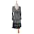 Anna Sui Dresses Multiple colors Viscose  ref.1231175