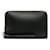 Louis Vuitton Black Taiga Baikal Leather  ref.1231202