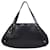 Gucci Handbags Black Leather  ref.1231394