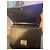 Borsa Saint Laurent Babylone in pelle nera Nero - vista 7