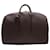 Louis Vuitton Elanga Copper Leather  ref.1231426