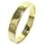 Cartier Love Dorado Oro amarillo  ref.1231427