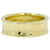 TIFFANY & CO 1837 D'oro Oro giallo  ref.1231500