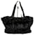 Loewe Black Fur  ref.1231507