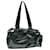 Chanel Sport line Black Cloth  ref.1231557