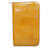 Louis Vuitton Zippy Wallet Vertical Beige Patent leather  ref.1231600
