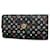 Louis Vuitton Sarah Black Cloth  ref.1231658