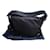 Fendi Handbags Brown Black Cotton  ref.1231672