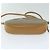 GUCCI Borsa a spalla Micro GG Supreme PVC Beige 007 084 0094 Autentico4525 - vista 10