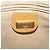GUCCI Borsa a spalla Micro GG Supreme PVC Beige 007 084 0094 Autentico4525 - vista 16