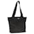 PRADA Tote Bag Nylon Black Auth 65567  ref.1231760