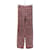 Heimstone Wide pink pants Viscose  ref.1231766