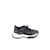 Axel Arigato Leather sneakers Black  ref.1231855