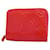 Louis Vuitton Porte monnaie Zippy Pink Patent leather  ref.1231956