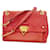 Louis Vuitton Vavin Red Cloth  ref.1232046