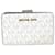 Michael Kors Beige Cloth  ref.1232105