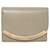 See by Chloé SEE BY CHLOE Grey Leather  ref.1232125