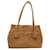 Tod's Camel Leather  ref.1232143