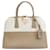 Saffiano Prada Galleria White Leather  ref.1232201