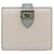 GIVENCHY Beige Leather  ref.1232206